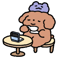 Galaxy Samsunggalaxy Sticker by Samsung Korea