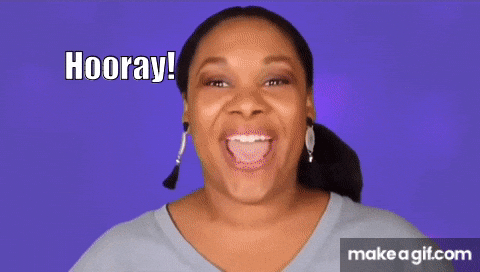 Children Child GIF by Chris Cimino