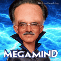 Nepal GIF