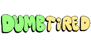 Podcast Sticker by deladeso