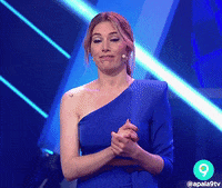 Get Out Alex GIF by Apala 9