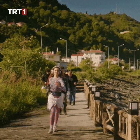 Spor GIF by WASS Medya