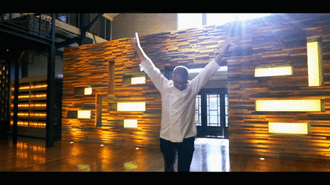 Heston Cooking GIF by MasterChefAU