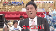 japanese tv japan GIF
