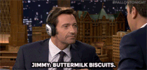 jimmy fallon GIF by The Tonight Show Starring Jimmy Fallon