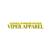 Viperdresses  Sticker