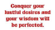 Family Life Inspiration Beautiful Friends Nature Home Motivation Sticker by OpticalArtInc.