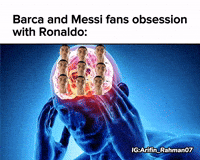 Ronaldo Pessi GIF