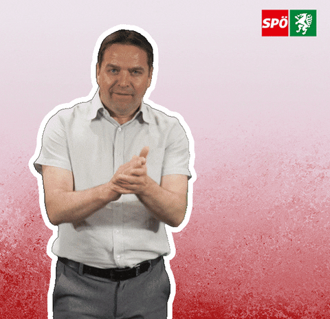 Top Gefällt Mir GIF by SPÖ Steiermark
