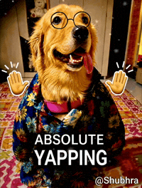 Like It GIF