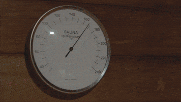 A Very Merry UFC Christmas!