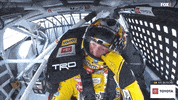 Cup Series Racing GIF by NASCAR