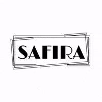 GIF by Marmoraria Safira