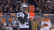 National Football League GIF by NFL