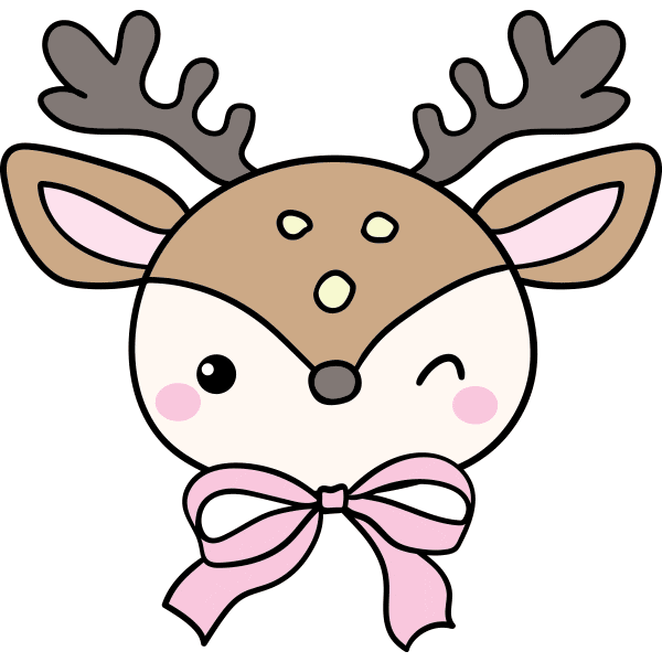 Christmas Teacher Sticker by Schoolgirl Style Classroom Decor