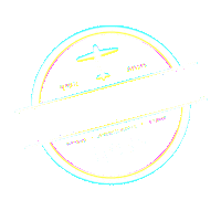 צניחה חופשית Sticker by צניחה חופשית GoJump Skydive