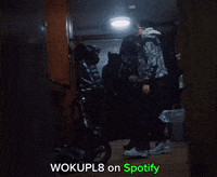 Timothee Chalamet GIF