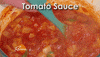 Tomato Sauce Cheese GIF by Rachael Ray Show