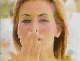 Queen Model GIF by nikitaylorinc