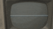 music video GIF by Dumbfoundead