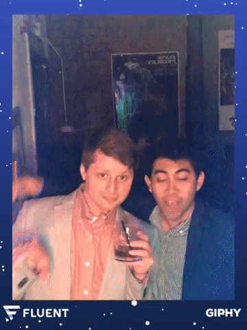 letsgetit GIF by fluenthq