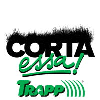TRAPP_ trapp cultiva cultivatrapp trapp cultiva GIF