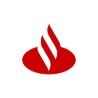 doacao doar Sticker by Santander Brasil