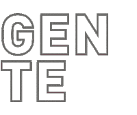 hospital gente Sticker by Kasane Comunicação