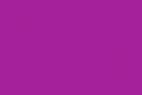 Bupaworkvivo GIF by Bupa