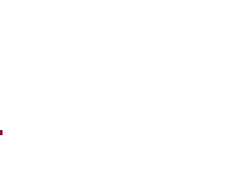 Americas Cup Sailing Sticker by INEOS Britannia