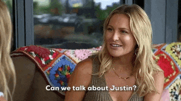 stephanie pratt premiere GIF by The Hills: New Beginnings