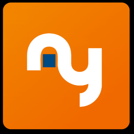 AyshuBrasil giphygifmaker GIF