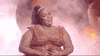 Brits GIF by BRIT Awards