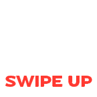 Swipeup Sticker by madmoiZelle