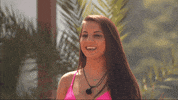 GIF by RTL