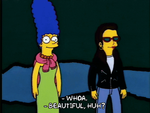season 5 episode 6 GIF