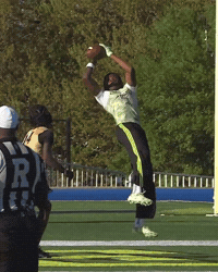 Fight On Usc Trojans GIF