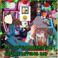 Uma Musume Pretty Derby Umamusume GIF
