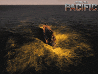 video games battle GIF by Evil Twin Artworks