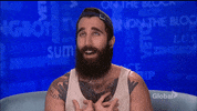 big brother lol GIF by globaltv