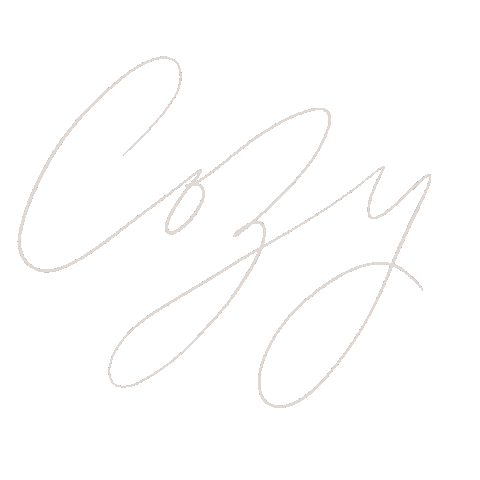 Lettering Calligraphy Sticker