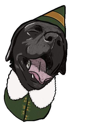 Tr1 Sticker