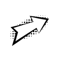 Coffee Espresso Sticker by Morgenheld