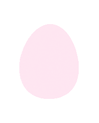 Pasen Sticker by De Biosalon