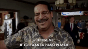 season 5 episode 6 GIF by Workaholics