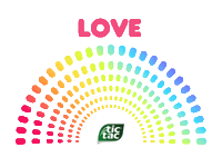 Tic Tac Philippines Sticker by Tic Tac PH