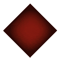 Agatha Christie Sticker by 20th Century Studios