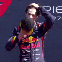 tanyaofftrack bulgaria nikola formula2 tsolov GIF