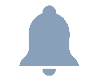 Style Bell Sticker by 16HRS