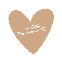 Rondina Sticker by GIMSA